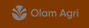 Analog & IP Camera Deployment — Olam Agri E3 (Douala Port) logo