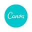 Canva logo