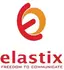 Elastix / Asterisk logo