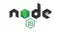 Node.js logo